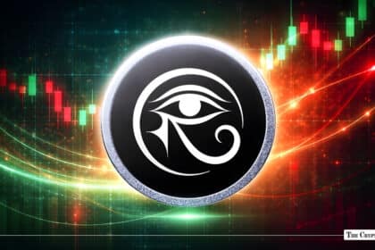 How to Buy RaveDAO (RAVE) Coin in 2026