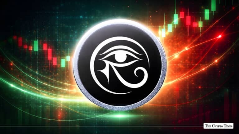 How to Buy RaveDAO (RAVE) Coin in 2026