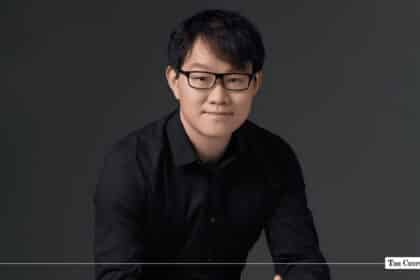 Huobi Founder Moves Trading Team to HK, Targets 10K BTC in Managed Assets