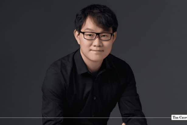 Huobi Founder Moves Trading Team to HK, Targets 10K BTC in Managed Assets