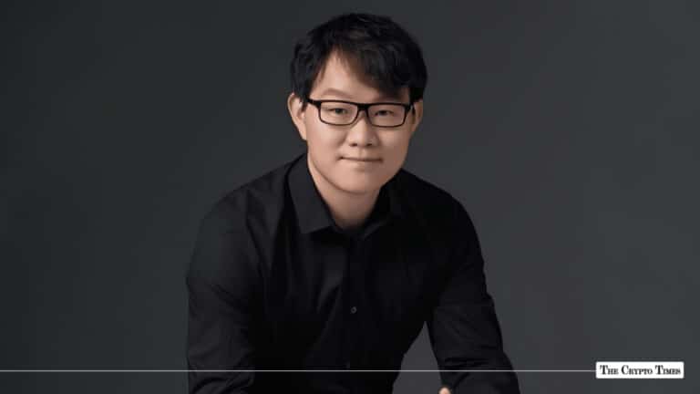 Huobi Founder Moves Trading Team to HK, Targets 10K BTC in Managed Assets