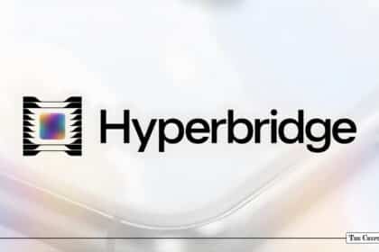Hyperbridge Raises Exploit Loss Estimate to $2.5M From $237K