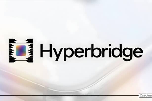 Hyperbridge Raises Exploit Loss Estimate to $2.5M From $237K