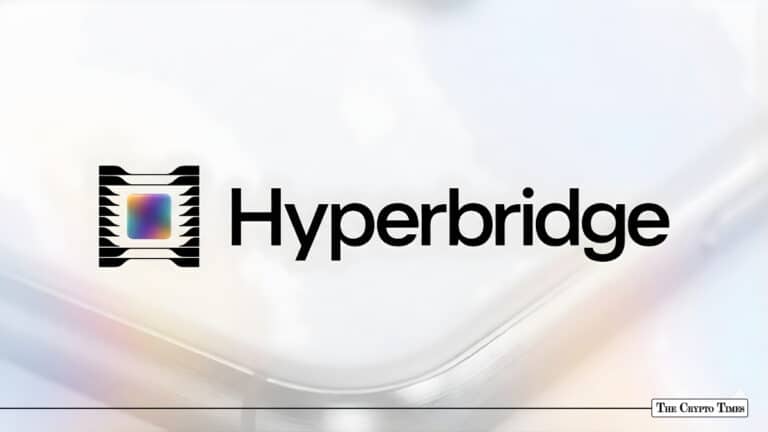Hyperbridge Raises Exploit Loss Estimate to $2.5M From $237K