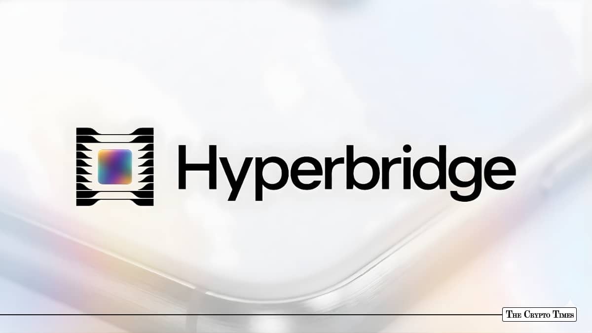 Hyperbridge Raises Exploit Loss Estimate to $2.5M From $237K