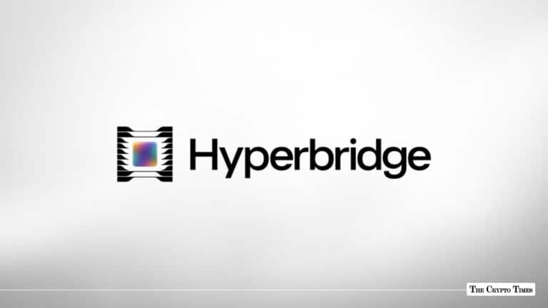 Hyperbridge Responds to $237K Exploit, Pauses Bridge Activity