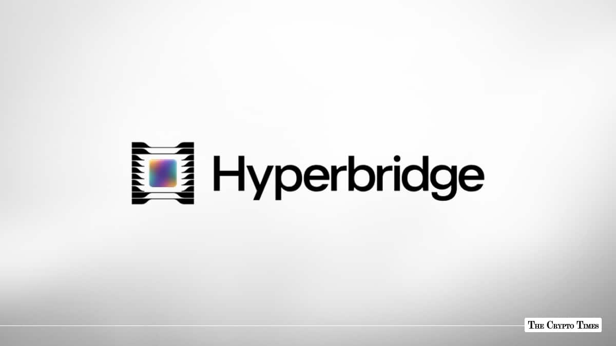 Hyperbridge Responds to $237K Exploit, Pauses Bridge Activity