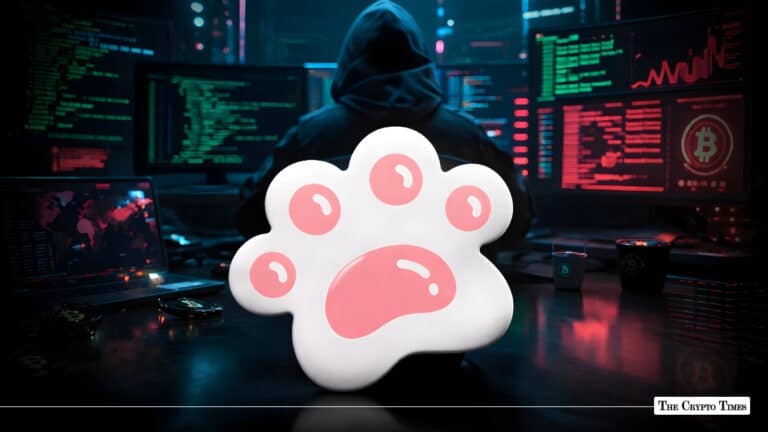 HypurrFi Flags Domain Hijack, Urges Users to Stay Away