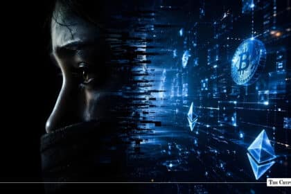 IWF Flags Cryptocurrency in Online Child Exploitation Networks