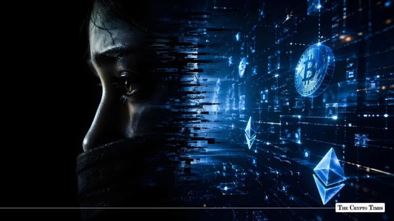 IWF Flags Cryptocurrency in Online Child Exploitation Networks