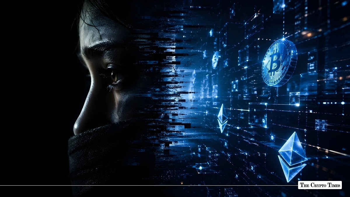 IWF Flags Cryptocurrency in Online Child Exploitation Networks