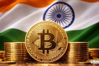 India on Alert as ISKP Pushes AI Propaganda and Crypto Appeals