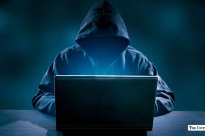 India on Alert as ISKP Pushes AI Propaganda and Crypto Appeals