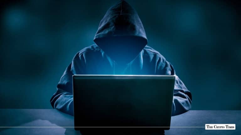 India on Alert as ISKP Pushes AI Propaganda and Crypto Appeals