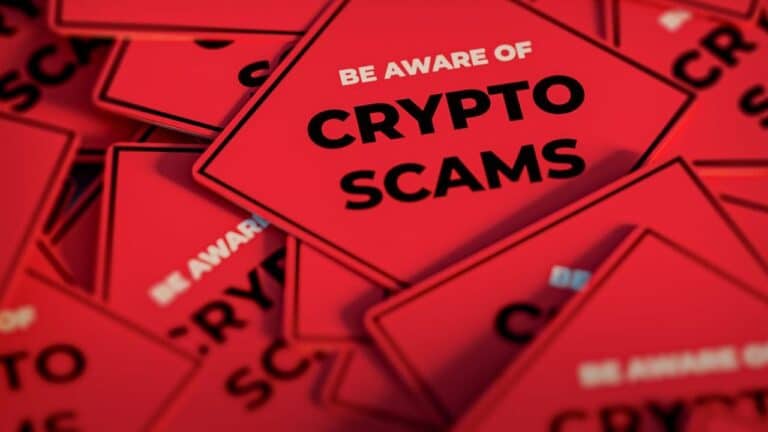 India reports ₹1.5 cr crypto scam in Ahmedabad, ₹18.5 lakh lost in Bhopal