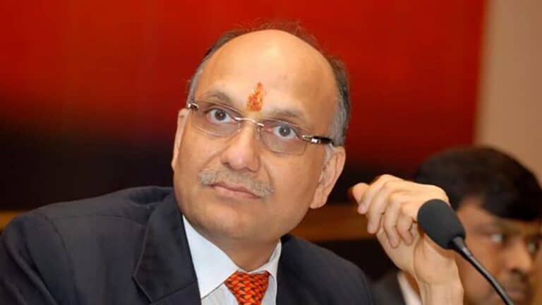 Industrialist Arrested in ₹315 Cr Crypto Fraud Case in India