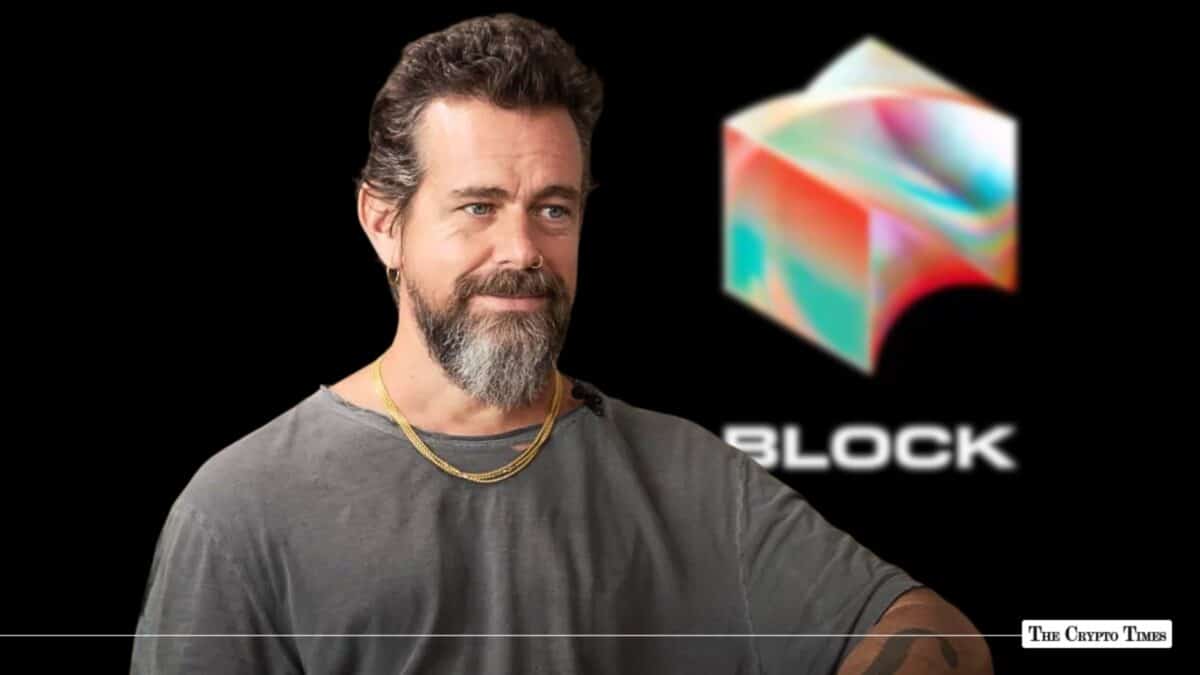 Jack Dorsey’s Block Discloses $2.2B Bitcoin Holdings, Sparks Transparency Debate
