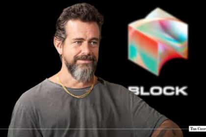 Jack Dorsey’s Block Discloses $2.2B Bitcoin Holdings, Sparks Transparency Debate