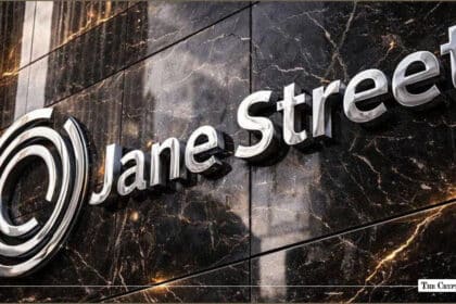 Jane Street Moves to Toss Terraform's Cash Grab Suit