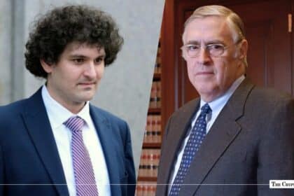 Judge Denies Sam Bankman-Fried’s “Wildly Conspiratorial” Motion for New Trial