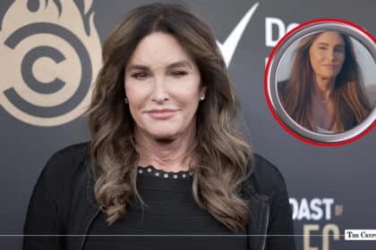 Judge Tosses $JENNER Lawsuit, Says Token Fails Security Test