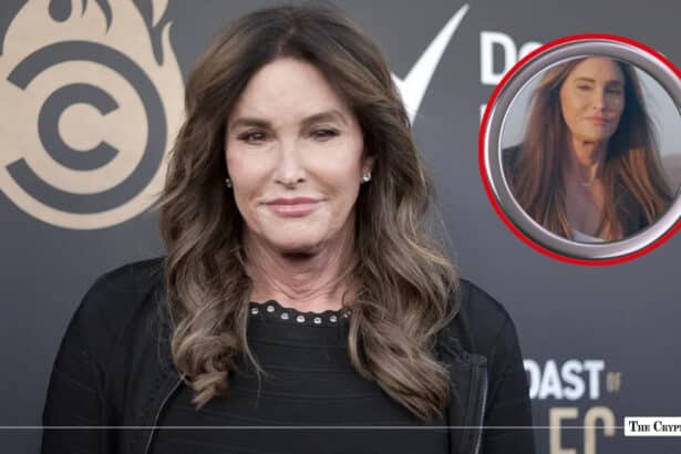 Judge Tosses $JENNER Lawsuit, Says Token Fails Security Test