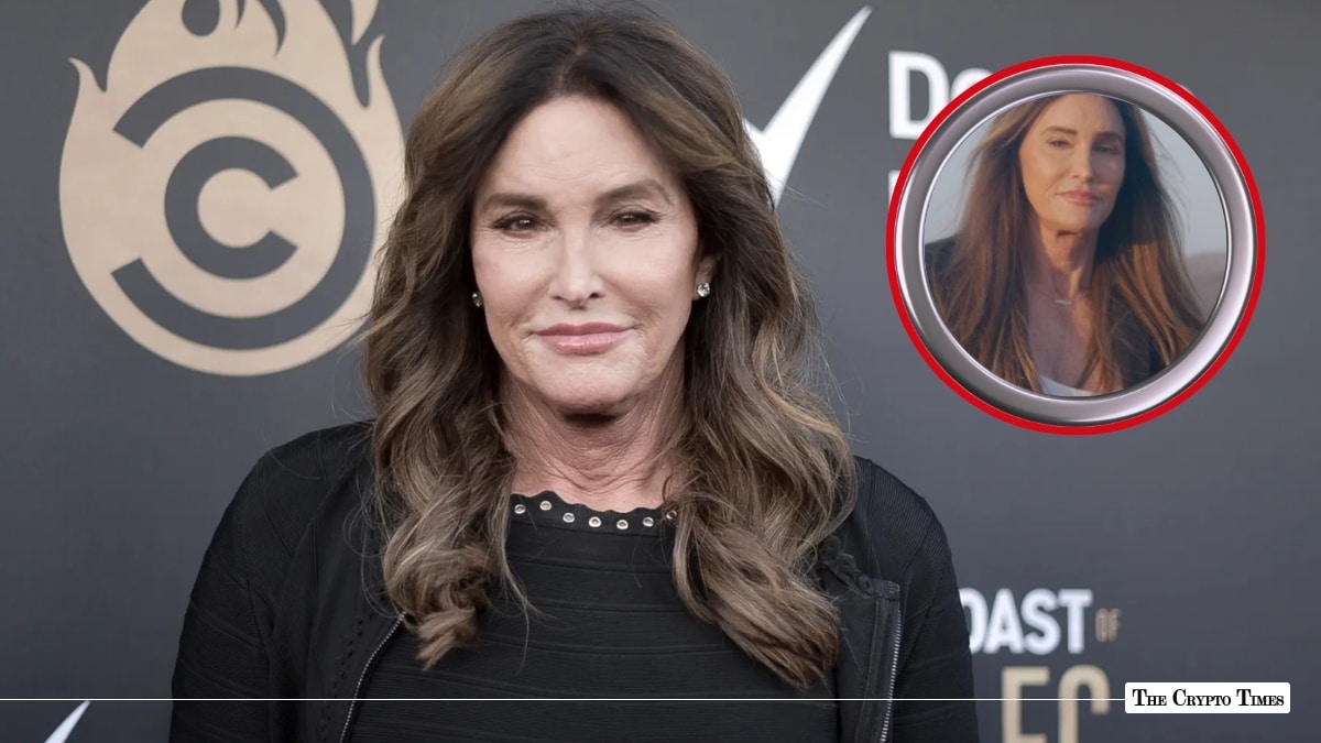 Judge Tosses $JENNER Lawsuit, Says Token Fails Security Test
