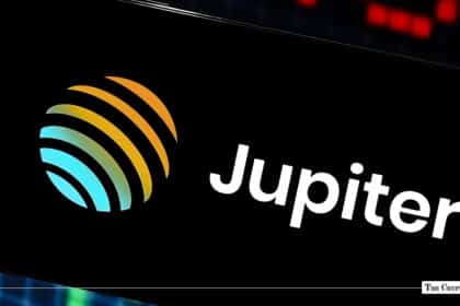 Jupiter Launches Prediction Markets Bot on Telegram With Clans Feature