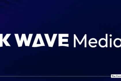 K Wave Media Advances RWA Tokenization Platform With Solana