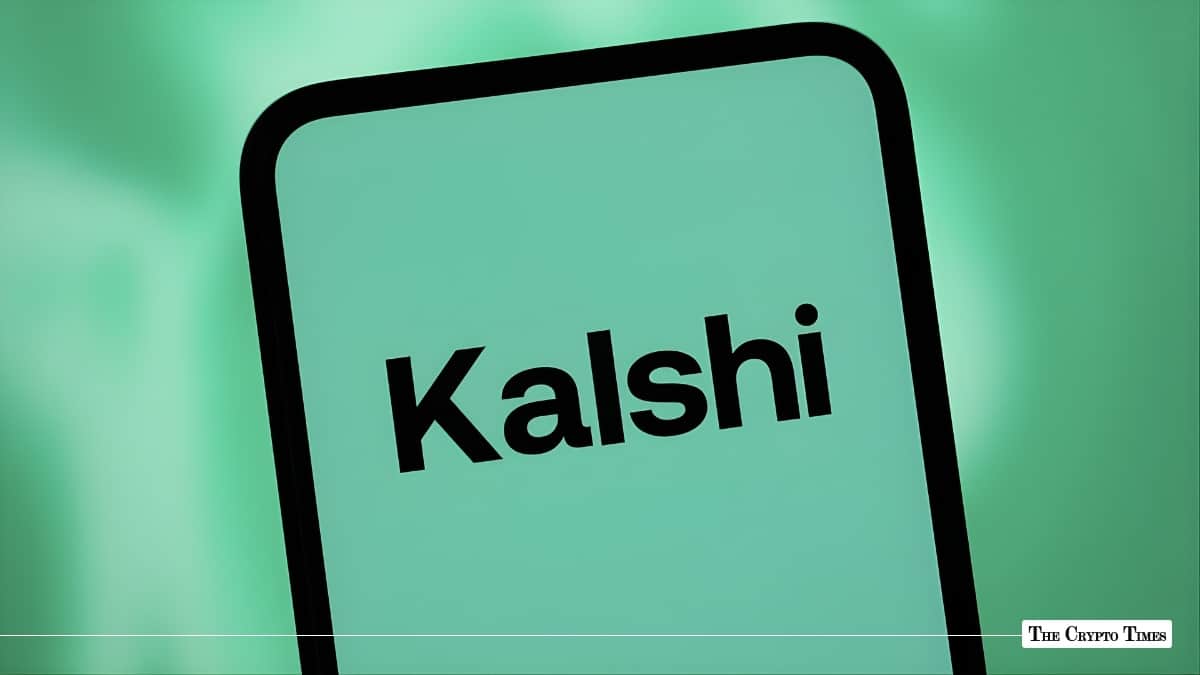 Kalshi Faces Setback as Nevada Court Extends Ban
