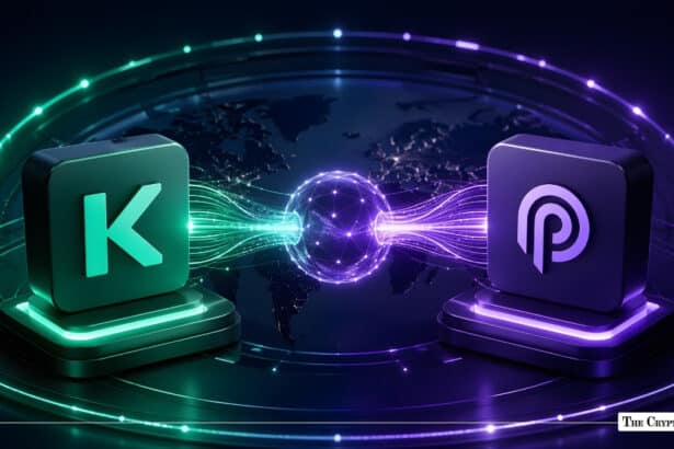 Kalshi Integrates Pyth to Enable 247 Commodities Market Settlement