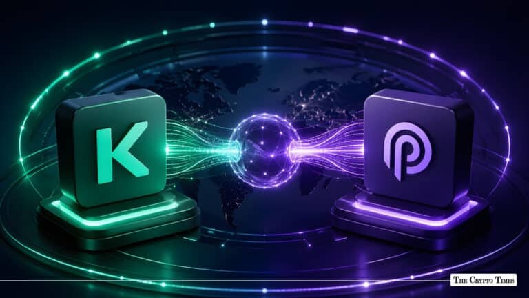 Kalshi Integrates Pyth to Enable 247 Commodities Market Settlement