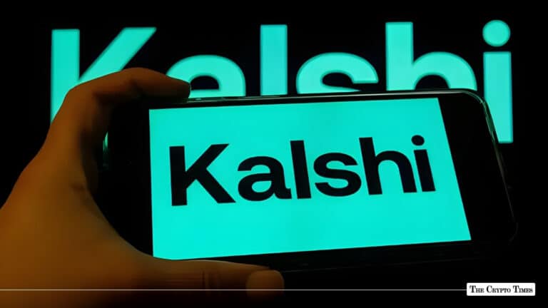 Kalshi Moves Toward Crypto With Perpetual Futures Plans