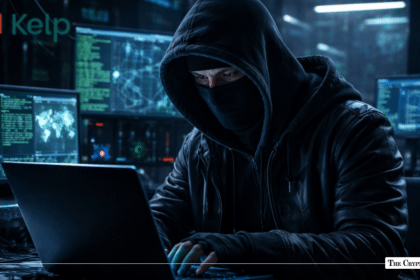 Kelp DAO Bridge Drained for $292M