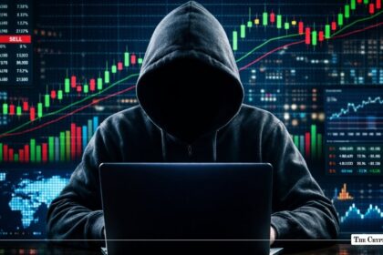 Kelp DAO Hacker Moves Funds to Bitcoin and It Cannot Be Frozen: Here's Why