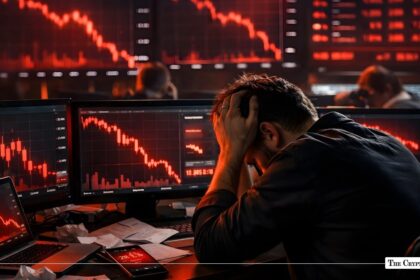 Kelp DAO’s Vulnerability Was Flagged 15 Months Ago — DeFi Failed to Act