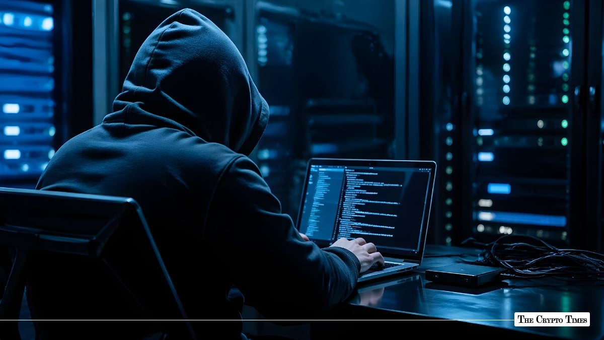 KelpDAO, Bybit, Ronin Lazarus Group’s Crypto Hacks Behind a $7.3B Heist Empire