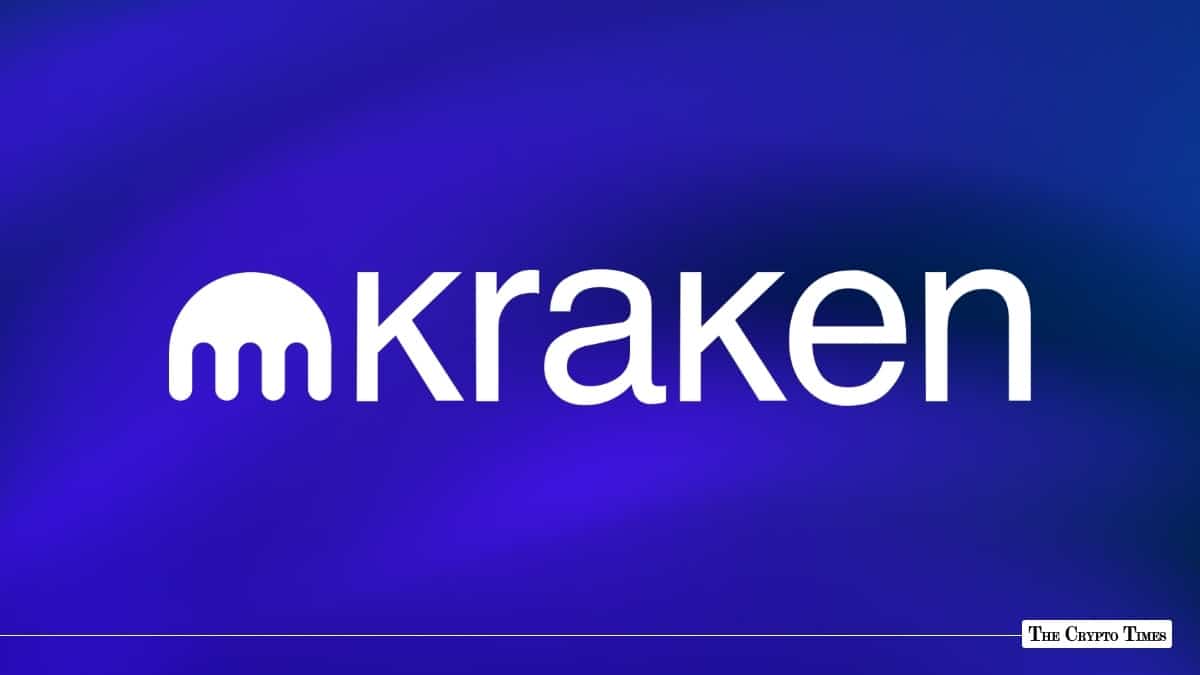 Kraken’s Fed Account Sparks Debate Over Crypto Risks