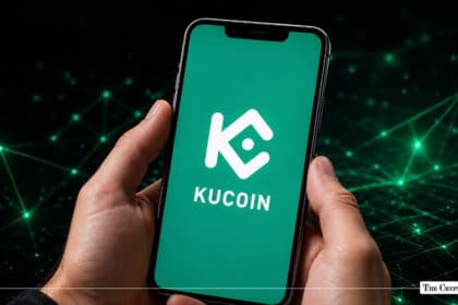 KuCoin Adds Tokenized U.S. Stocks to Web3 Wallet via Ondo Integration