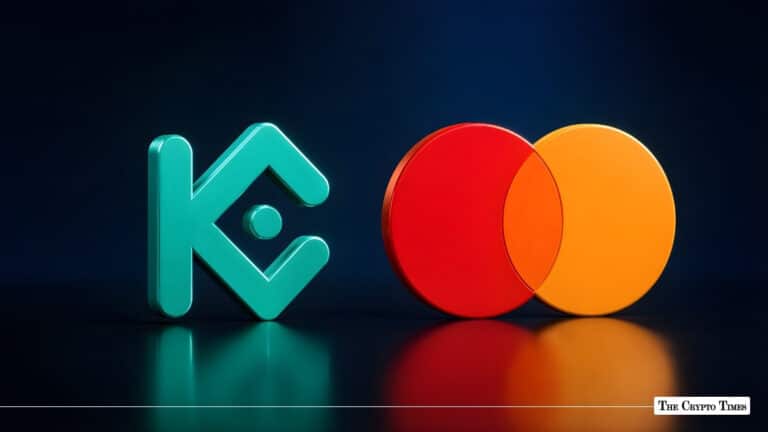 KuCoin Launches Crypto Payments via Mastercard in Australia