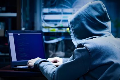 LayerZero Blames KelpDAO Team for Exploit, Links to DPRK’s Lazarus Group