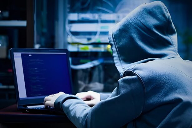 LayerZero Blames KelpDAO Team for Exploit, Links to DPRK’s Lazarus Group