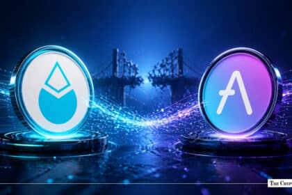 Lido Proposes 2,500 stETH to Help Aave After KelpDAO Exploit