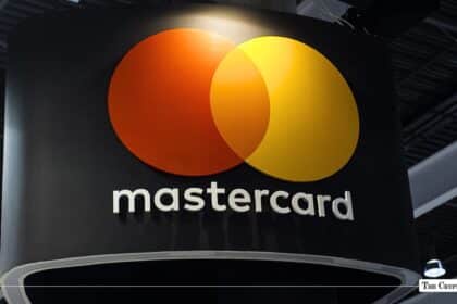Mastercard Joins Security Council to Boost Blockchain Security