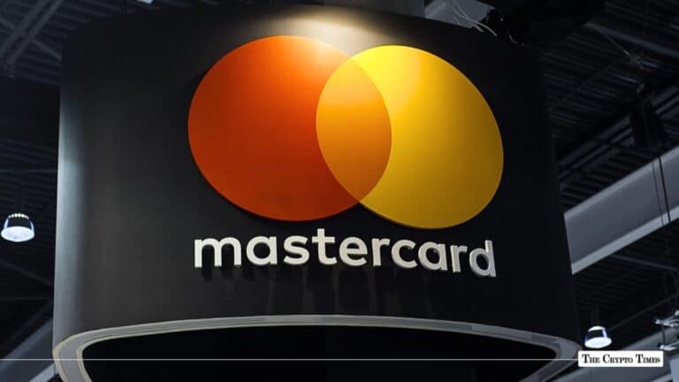 Mastercard Joins Security Council to Boost Blockchain Security