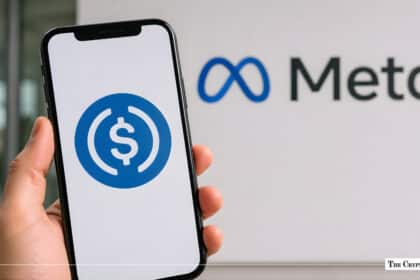 Meta Introduces Stablecoin Payments for Creators in Pilot Markets