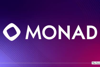 Monad (MON) Drops 7% After X Suspends Official Account
