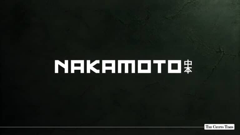 Nakamoto Inc. Unveils Bitcoin Options Strategy With Bitwise and Kraken