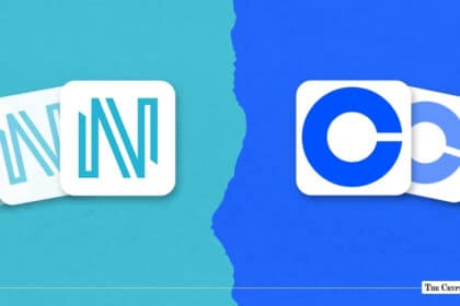 Nium and Coinbase Launch USDC Payments Across Global Network