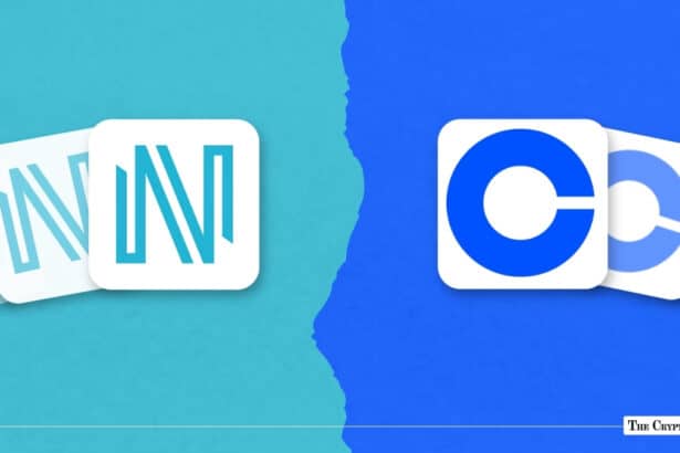 Nium and Coinbase Launch USDC Payments Across Global Network